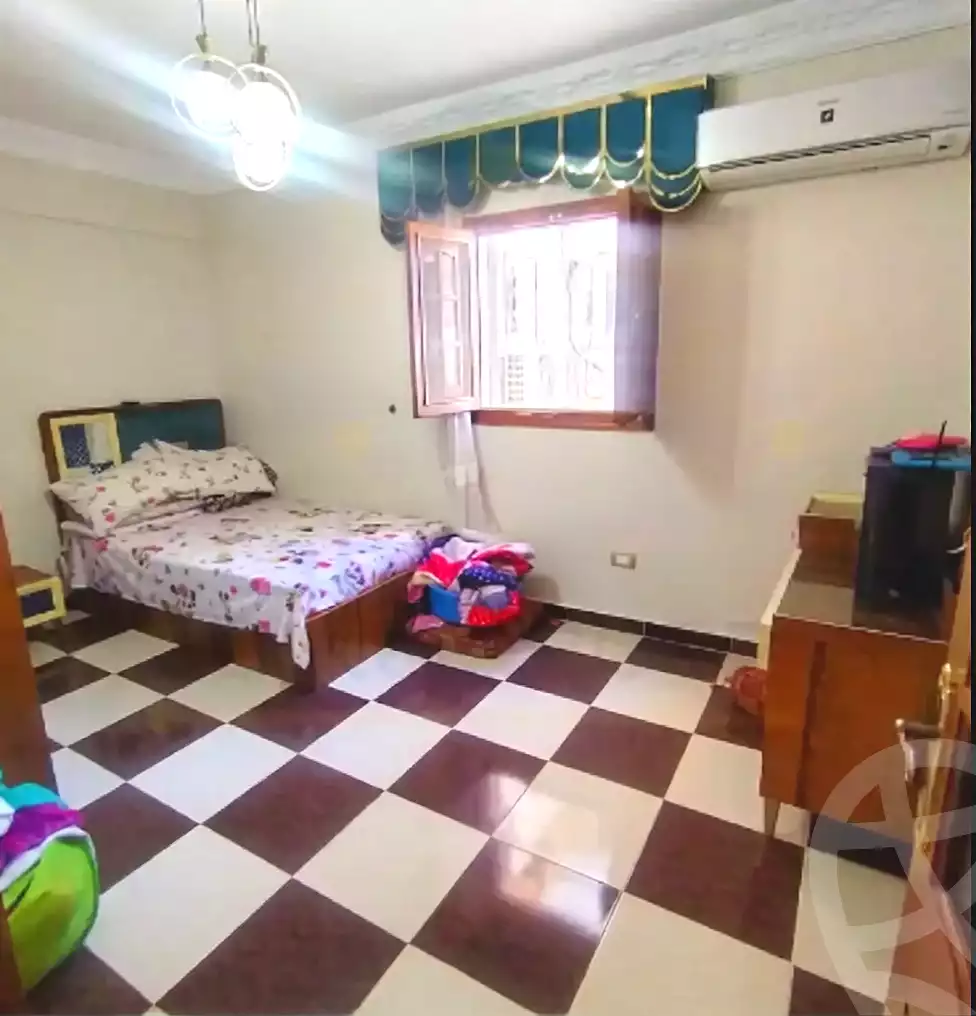 https://aqarmap.com.eg/en/listing/7310124-for-sale-alexandria-el-mandara