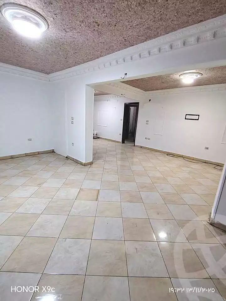 https://aqarmap.com.eg/ar/listing/7310134-for-rent-cairo-el-haram-shareaa-khatem-el-morsalen