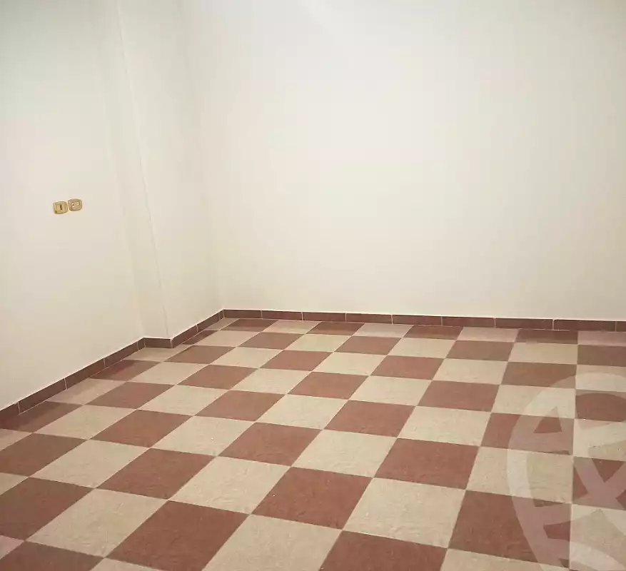 https://aqarmap.com.eg/ar/listing/7310131-for-rent-cairo-helwan-hadayek-helwan