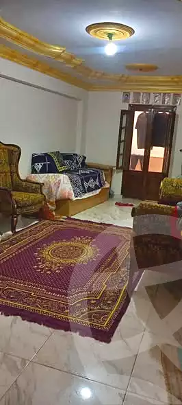https://aqarmap.com.eg/ar/listing/7310138-for-sale-alexandria-al-agamy-khair-allah-st