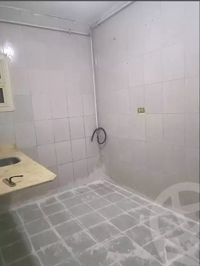 https://aqarmap.com.eg/en/listing/7310143-for-rent-cairo-helwan-hadayek-helwan-el-khashab-canal