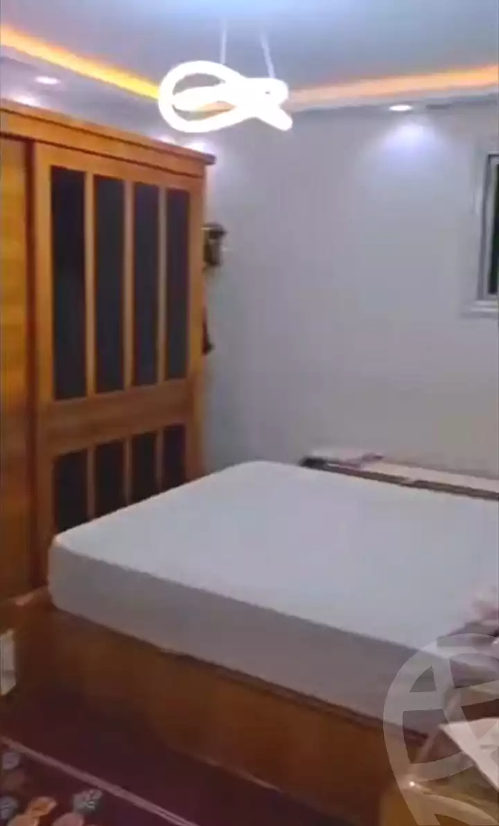 https://aqarmap.com.eg/en/listing/7310145-for-sale-alexandria-al-agamy-bw-ywsf-hosni-mubarak-st