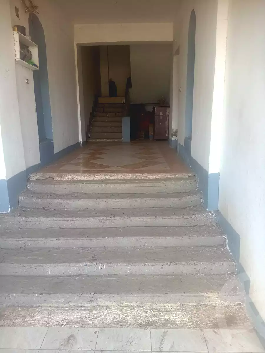 https://aqarmap.com.eg/en/listing/7310125-for-sale-gharbia-tanta-tanta-city-kafr-essam-rd