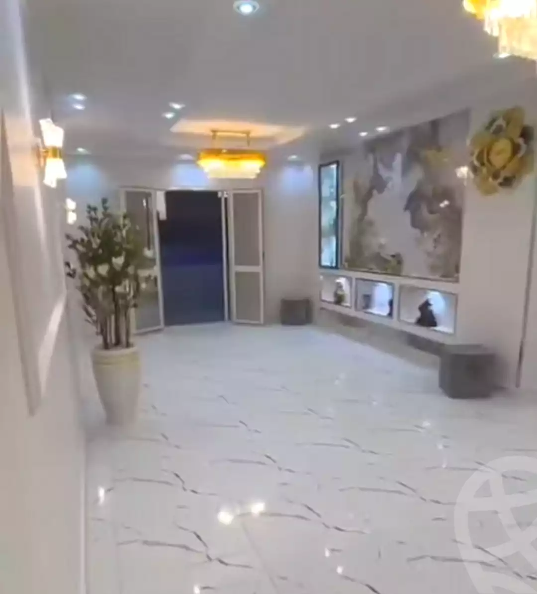 https://aqarmap.com.eg/en/listing/7310151-for-sale-cairo-ain-shams-asham-allah-st