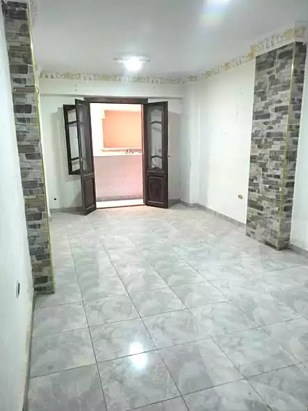 https://aqarmap.com.eg/en/listing/7310155-for-sale-alexandria-al-agamy-el-hanouvel-abo-el-shawareb-st