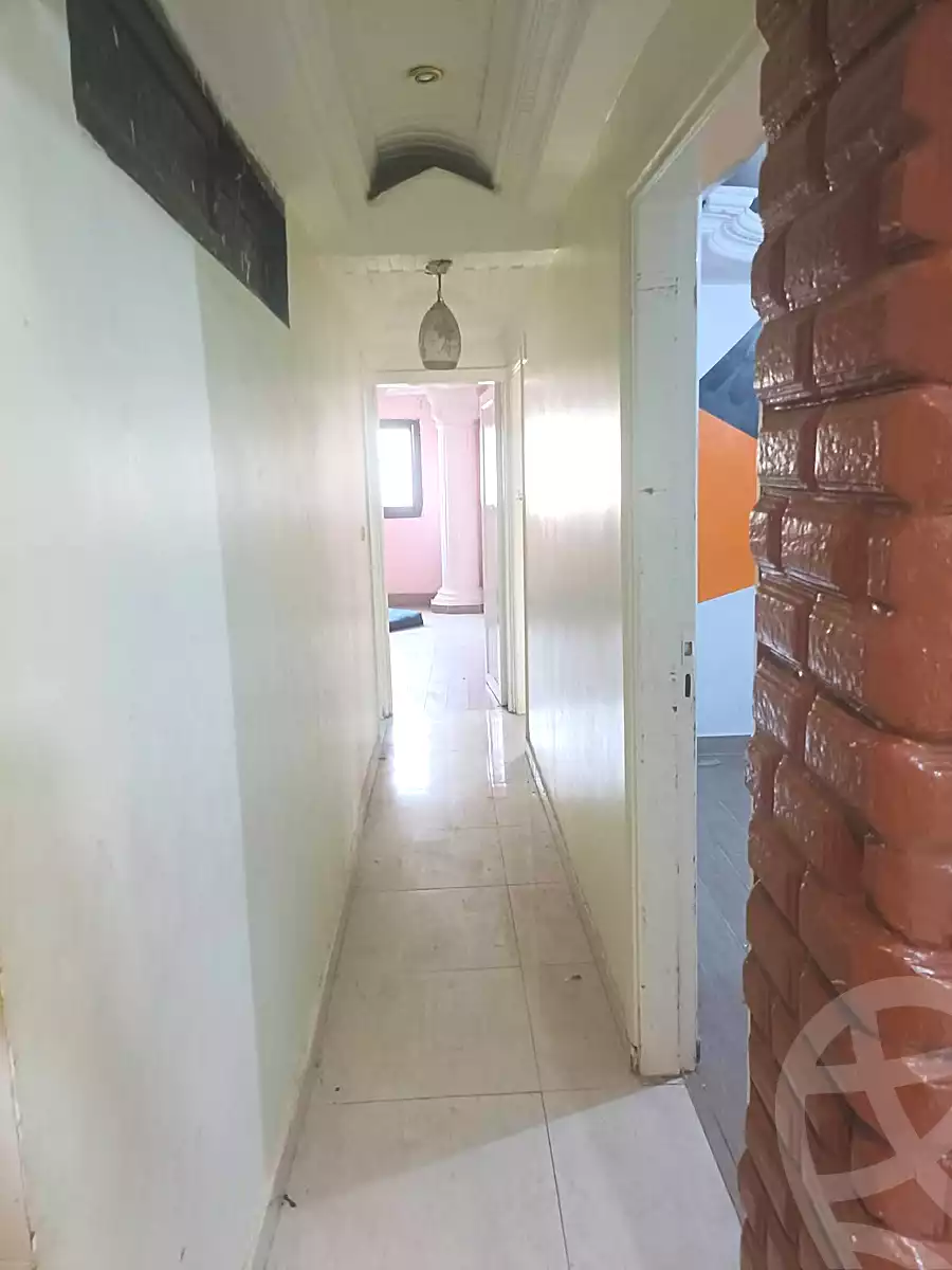 https://aqarmap.com.eg/ar/listing/7310156-for-rent-cairo-ain-shams-ahmed-esmat-st