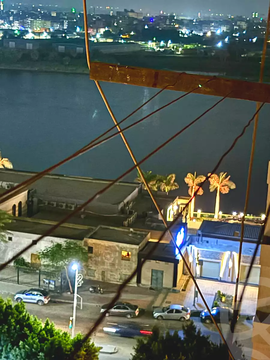 https://aqarmap.com.eg/en/listing/7310158-for-sale-cairo-el-maadi-tora-el-ekhaacity