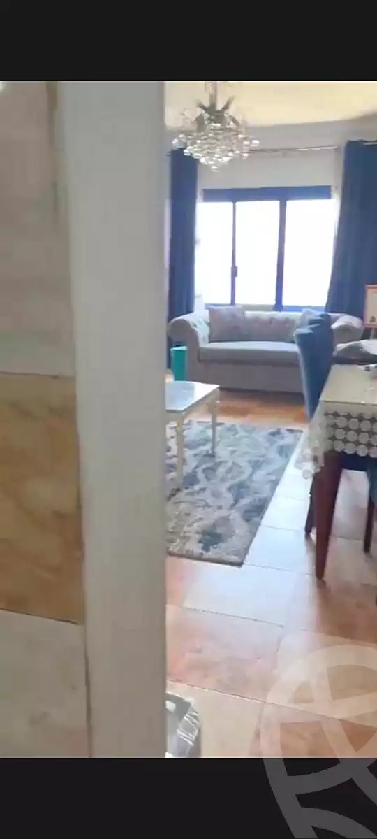 https://aqarmap.com.eg/en/listing/7310158-for-sale-cairo-el-maadi-tora-el-ekhaacity
