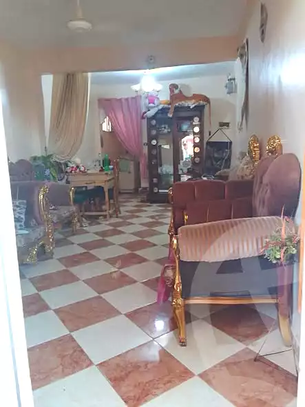 https://aqarmap.com.eg/ar/listing/7310160-for-sale-alexandria-el-asafra-l-sfr-qbly-el-maahad-el-dini-st