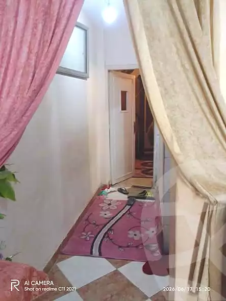 https://aqarmap.com.eg/ar/listing/7310160-for-sale-alexandria-el-asafra-l-sfr-qbly-el-maahad-el-dini-st