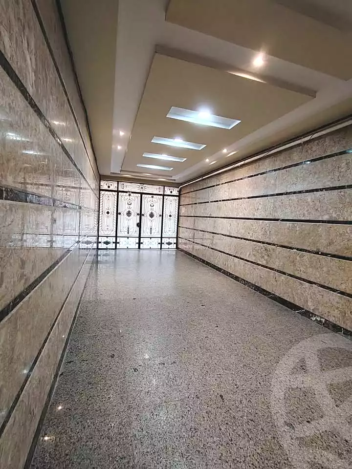 https://aqarmap.com.eg/ar/listing/7310162-for-rent-cairo-el-haram-shareaa-khatem-el-morsalen