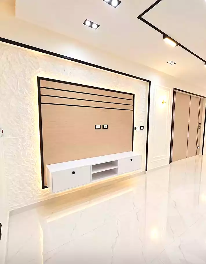 https://aqarmap.com.eg/ar/listing/7310170-for-sale-alexandria-al-agamy-lbytsh-el-reyad-st