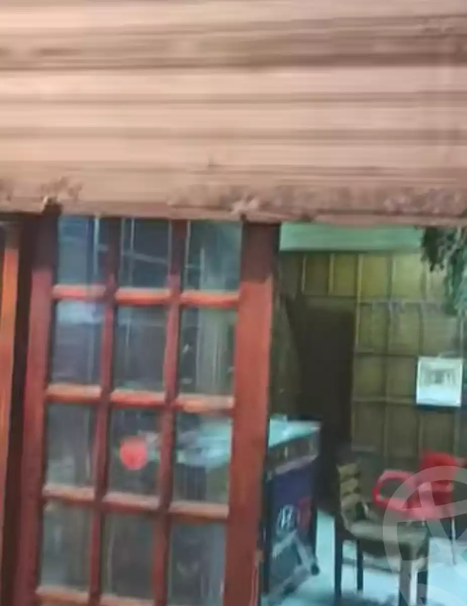 https://aqarmap.com.eg/en/listing/7310176-for-sale-cairo-ain-shams-ain-shams-el-sharkia-el-horeya-st