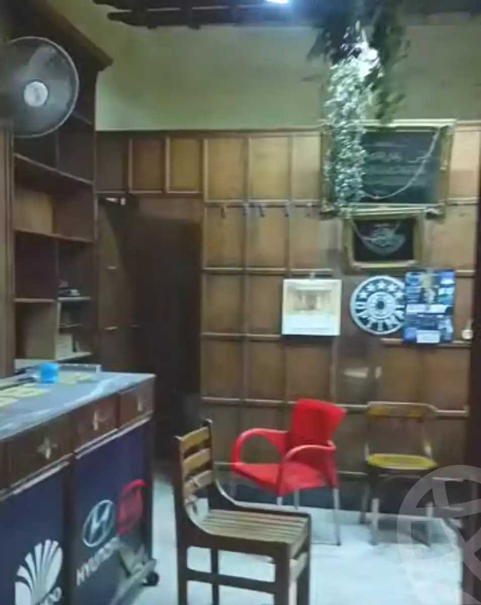 https://aqarmap.com.eg/en/listing/7310176-for-sale-cairo-ain-shams-ain-shams-el-sharkia-el-horeya-st