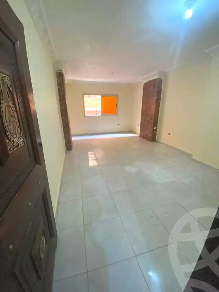 https://aqarmap.com.eg/en/listing/7310178-for-rent-cairo-el-haram-el-wafaa-w-el-amal-st