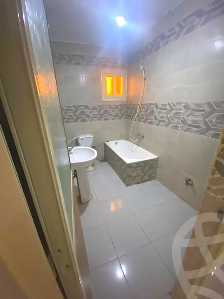 https://aqarmap.com.eg/en/listing/7310178-for-rent-cairo-el-haram-el-wafaa-w-el-amal-st