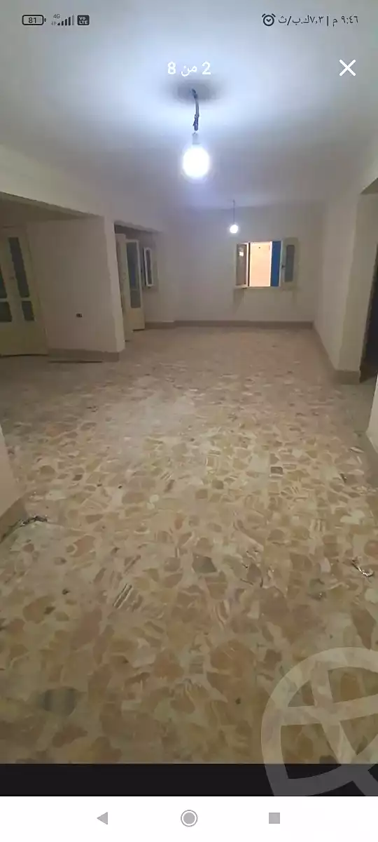 https://aqarmap.com.eg/en/listing/7310039-for-rent-alexandria-al-agamy-el-hanouvel