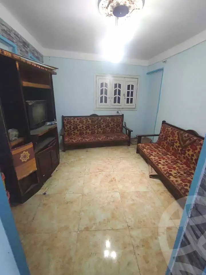 https://aqarmap.com.eg/ar/listing/7310181-for-rent-alexandria-el-asafra-l-sfr-qbly-street-30