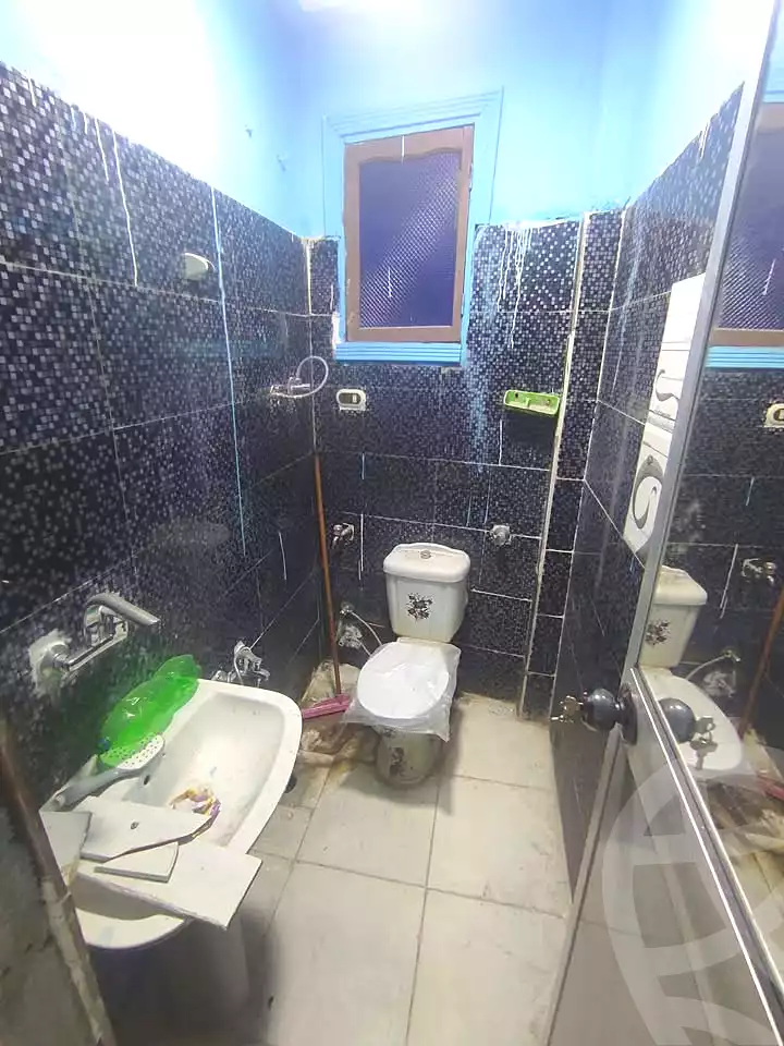 https://aqarmap.com.eg/ar/listing/7310181-for-rent-alexandria-el-asafra-l-sfr-qbly-street-30