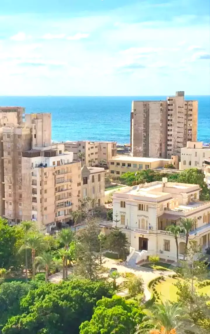 https://aqarmap.com.eg/ar/listing/7310182-for-sale-alexandria-saba-basha
