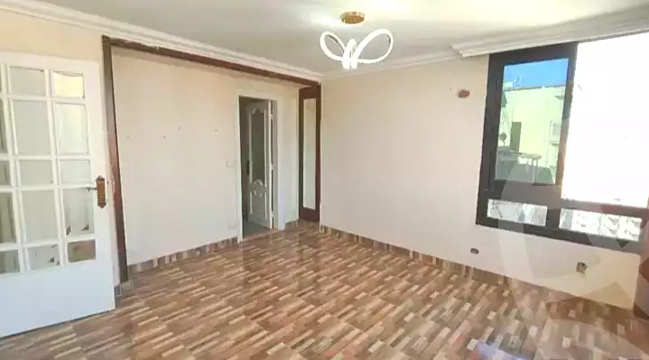 https://aqarmap.com.eg/ar/listing/7310182-for-sale-alexandria-saba-basha