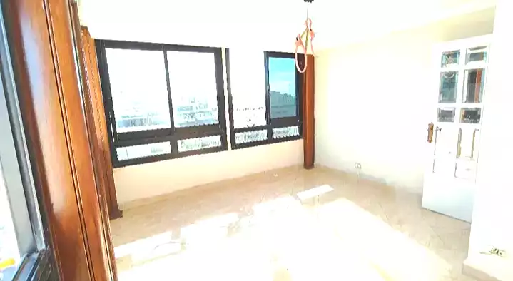 https://aqarmap.com.eg/ar/listing/7310182-for-sale-alexandria-saba-basha