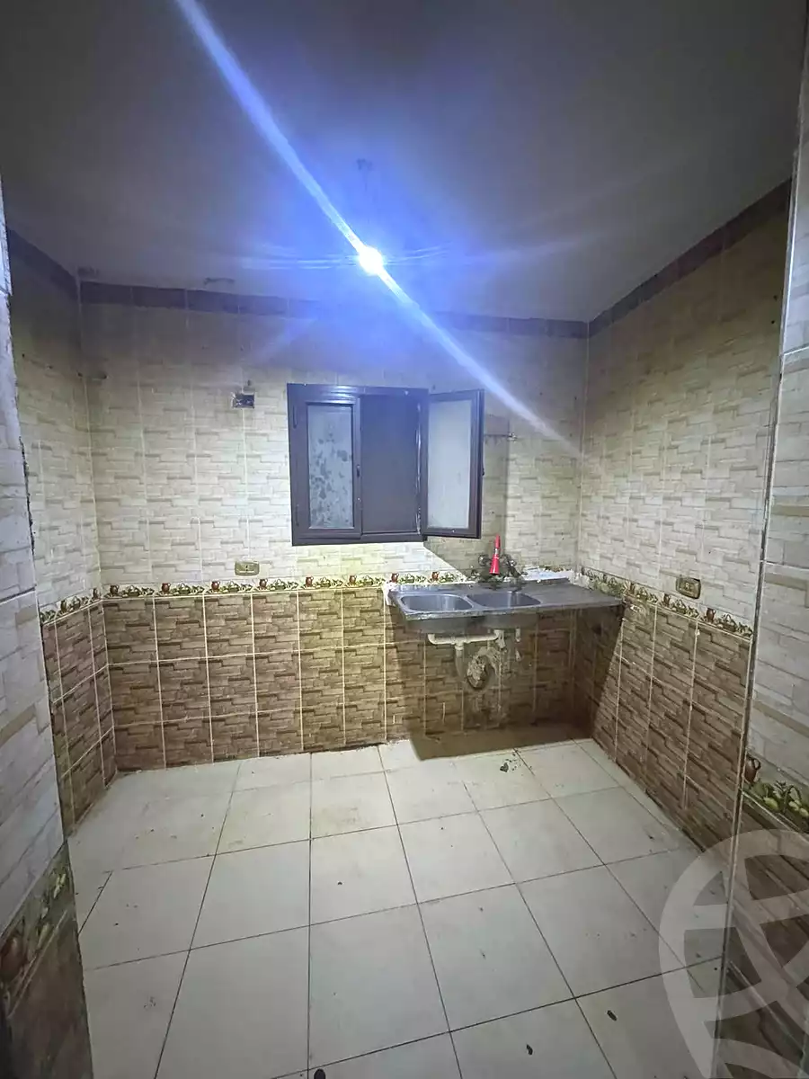 https://aqarmap.com.eg/ar/listing/7310187-for-sale-cairo-el-maadi-nazlt-andrea
