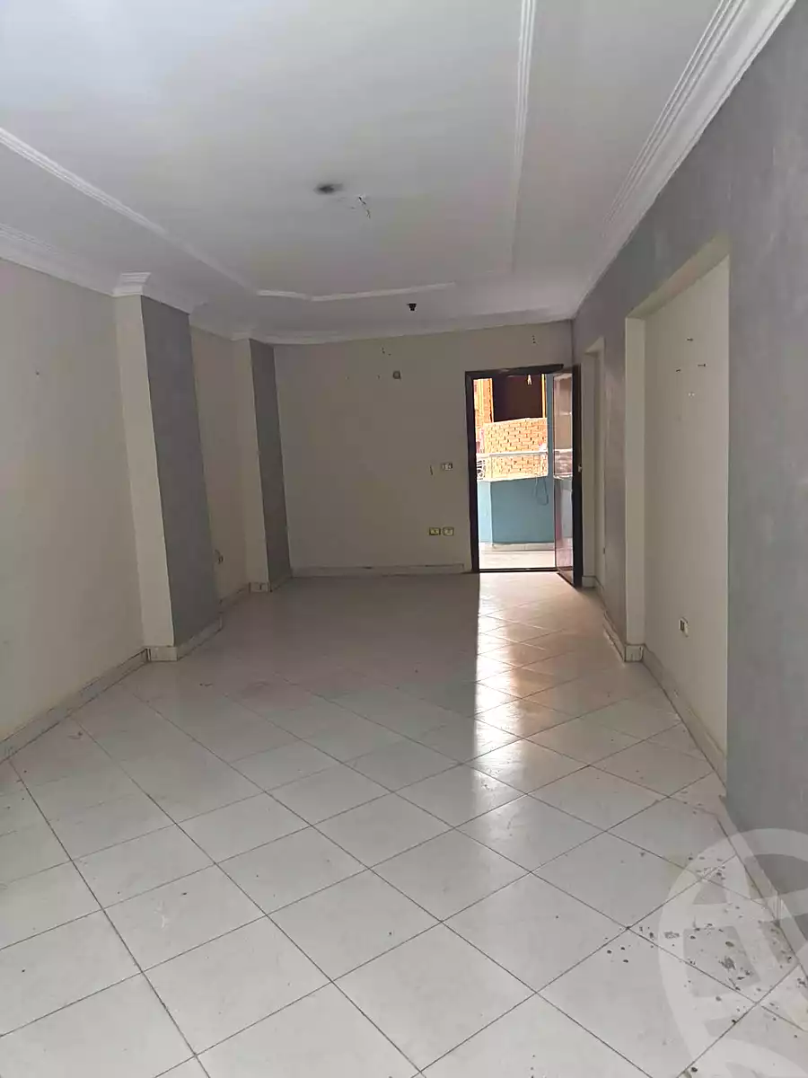 https://aqarmap.com.eg/ar/listing/7310187-for-sale-cairo-el-maadi-nazlt-andrea