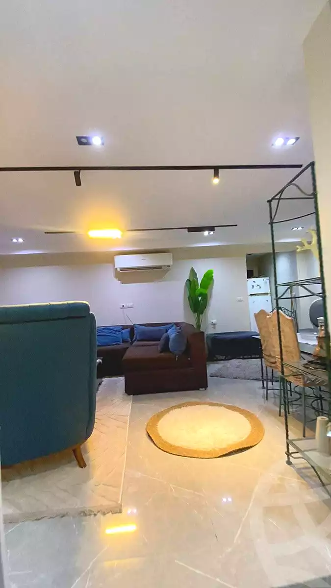 https://aqarmap.com.eg/ar/listing/7310191-for-sale-cairo-el-zaytun-lzytwn-lbhry-salim-al-awal-st