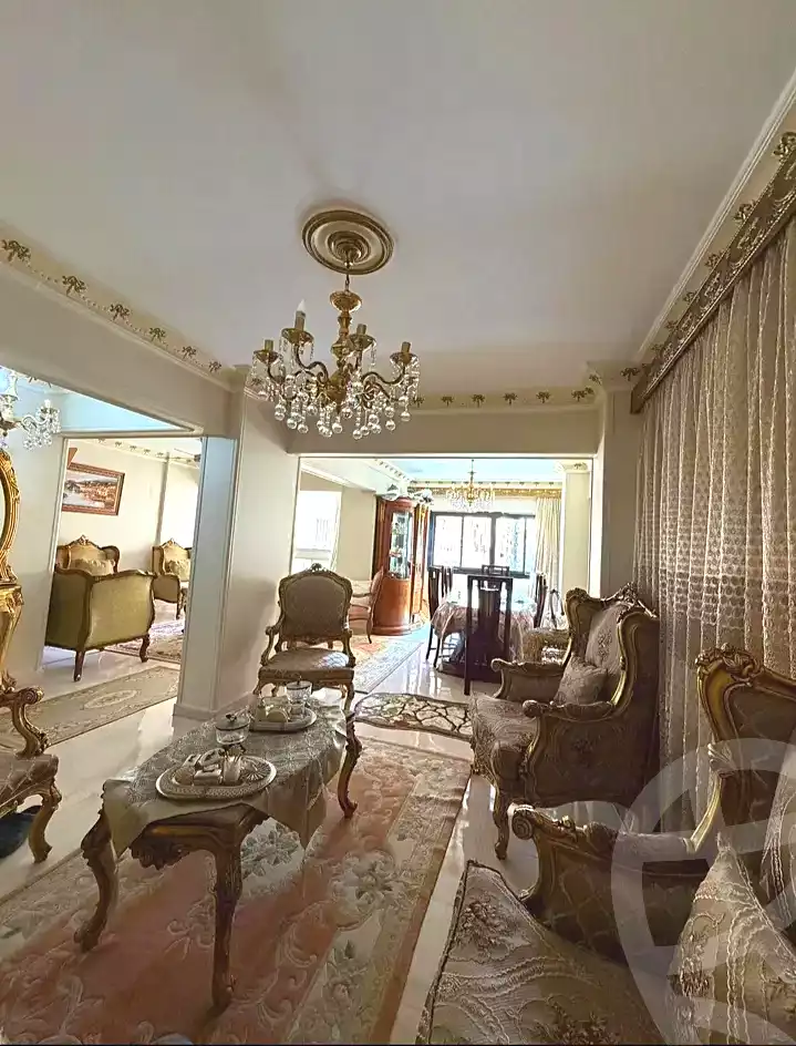 https://aqarmap.com.eg/en/listing/7310192-for-sale-alexandria-smouha