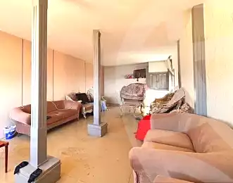 https://aqarmap.com.eg/ar/listing/7310197-for-sale-alexandria-sydy-bshr-tryq-ljysh