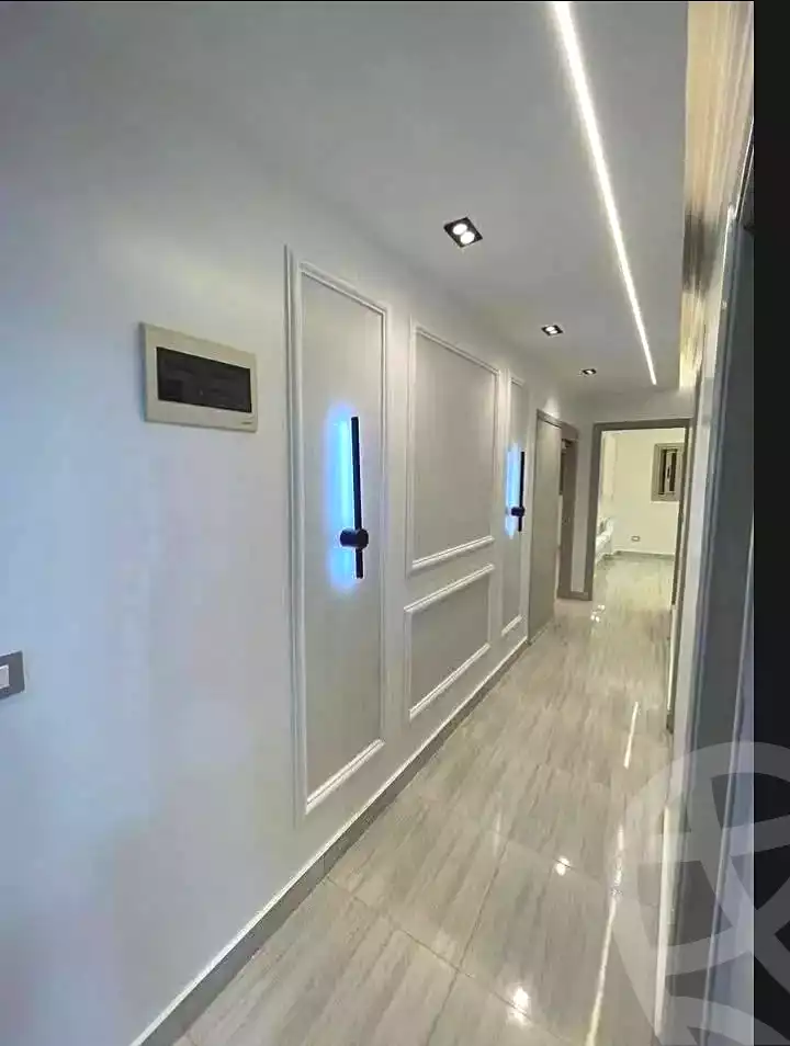 https://aqarmap.com.eg/en/listing/7310202-for-sale-alexandria-al-agamy-lbytsh-bianchiii-el-bashwat-st