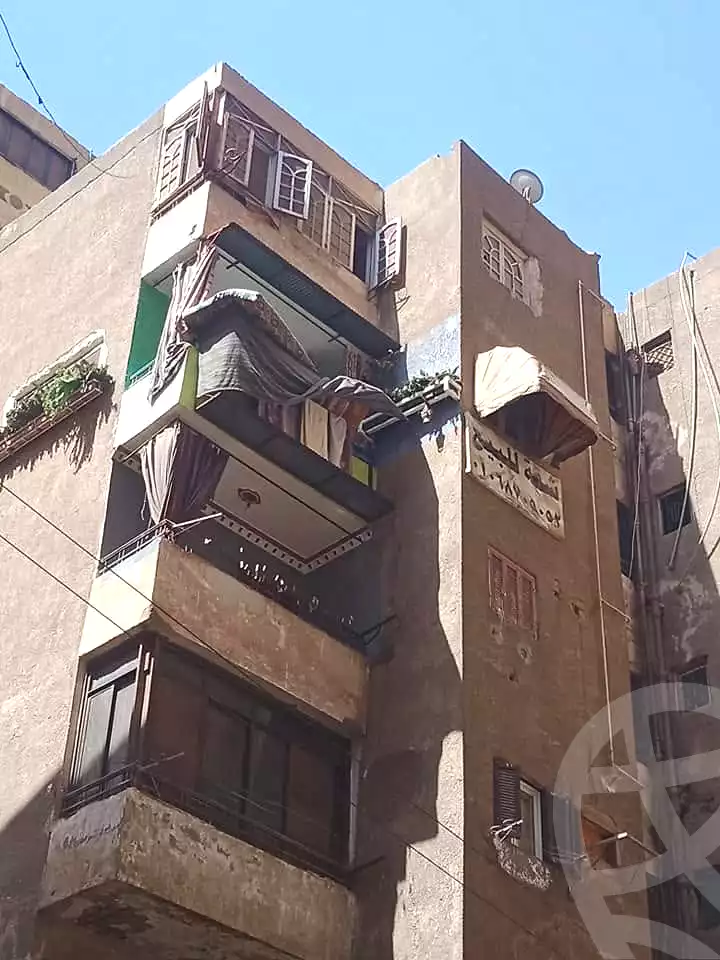 https://aqarmap.com.eg/ar/listing/7310200-for-sale-cairo-faisal-el-talbeya