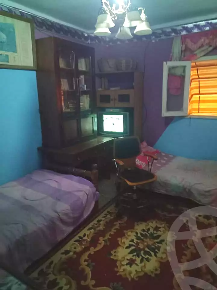 https://aqarmap.com.eg/ar/listing/7310200-for-sale-cairo-faisal-el-talbeya