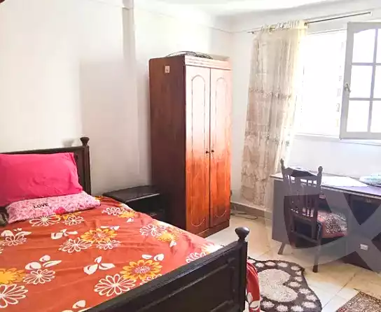 https://aqarmap.com.eg/ar/listing/7310211-for-sale-alexandria-camp-cesar