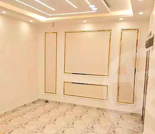 https://aqarmap.com.eg/ar/listing/7310215-for-sale-alexandria-el-asafra-l-sfr-bhry