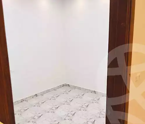https://aqarmap.com.eg/ar/listing/7310215-for-sale-alexandria-el-asafra-l-sfr-bhry