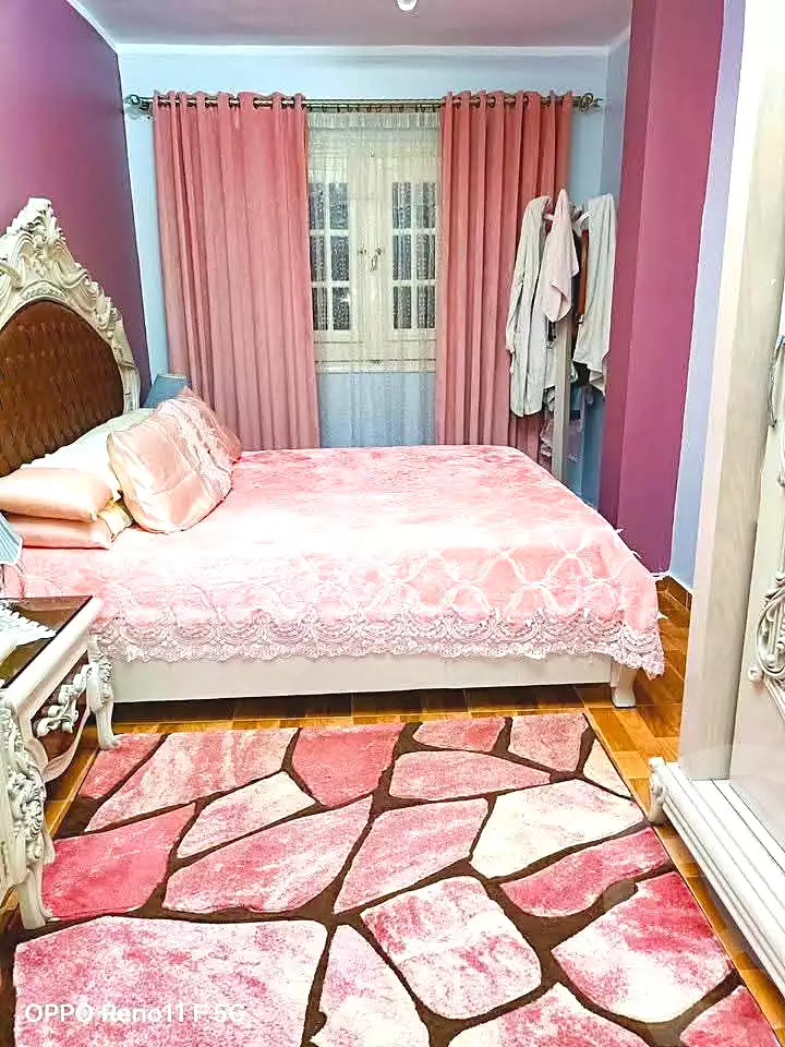 https://aqarmap.com.eg/ar/listing/7310221-for-sale-cairo-ain-shams-ain-shams-el-sharkia-el-eshrein-stt
