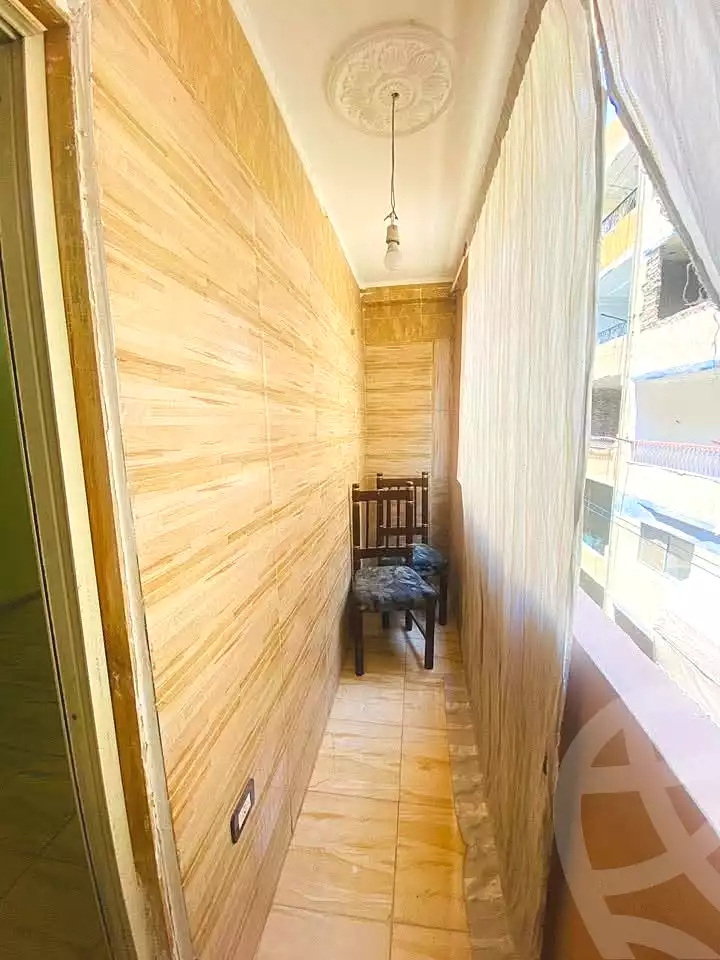 https://aqarmap.com.eg/en/listing/7310223-for-sale-cairo-el-maadi-kornish-el-maadi