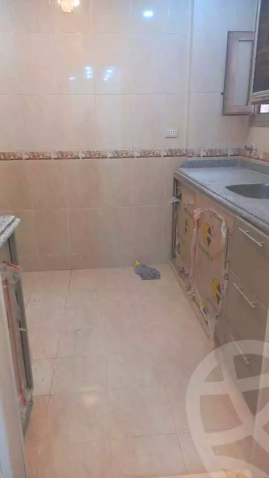 https://aqarmap.com.eg/en/listing/7310242-for-sale-alexandria-al-agamy-lbytsh-bianchiii