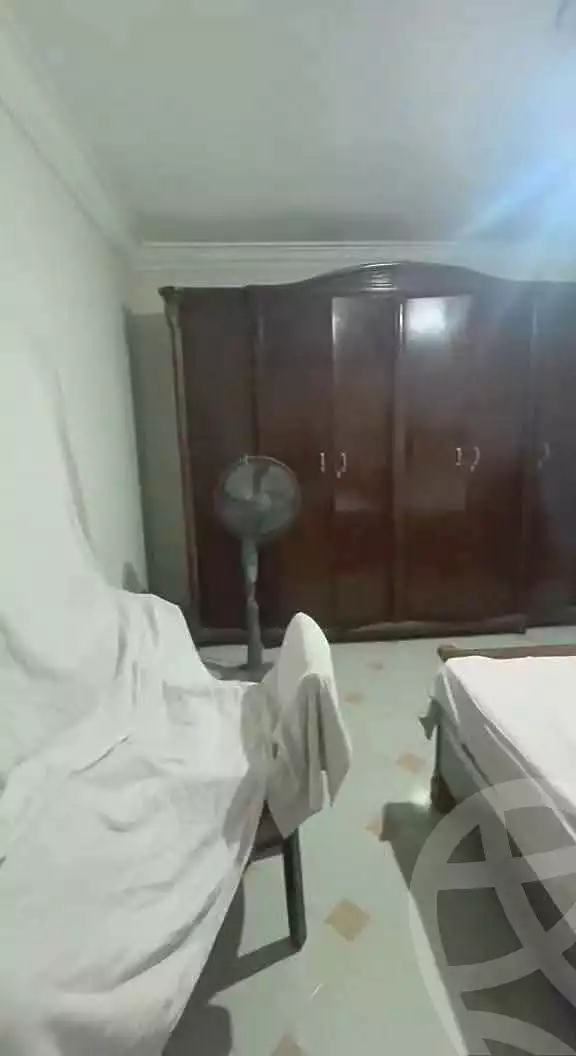 https://aqarmap.com.eg/en/listing/7310248-for-rent-alexandria-ibrahimia-al-nakib-sharif-ramzi-st