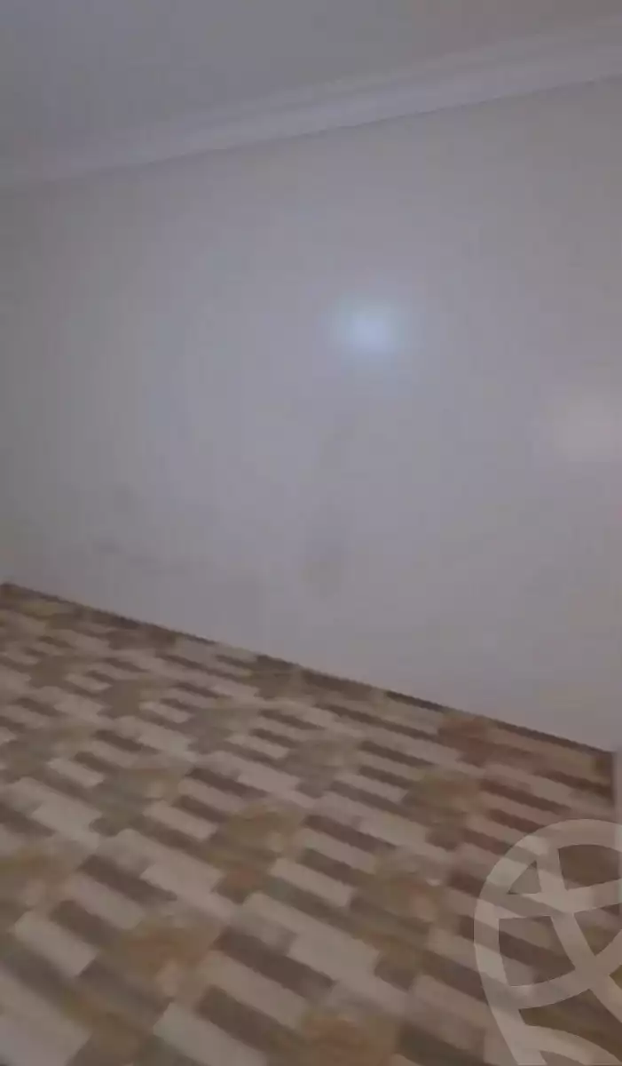 https://aqarmap.com.eg/ar/listing/7310244-for-rent-cairo-faisal-el-tawabeq