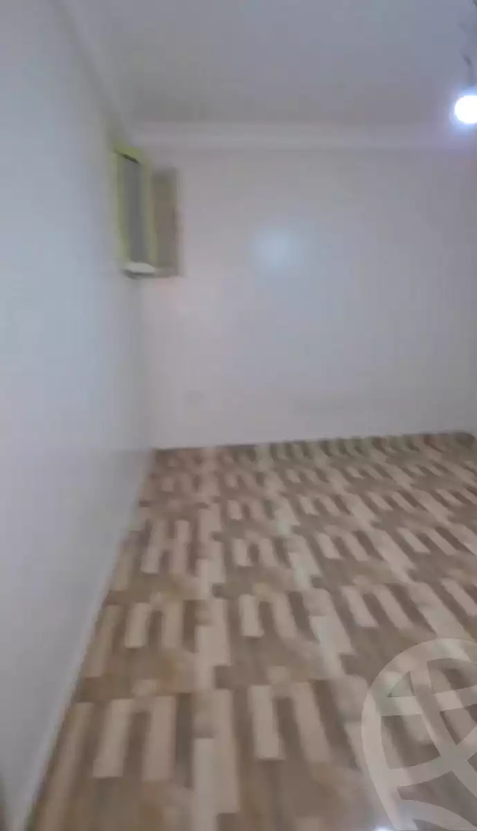 https://aqarmap.com.eg/ar/listing/7310244-for-rent-cairo-faisal-el-tawabeq