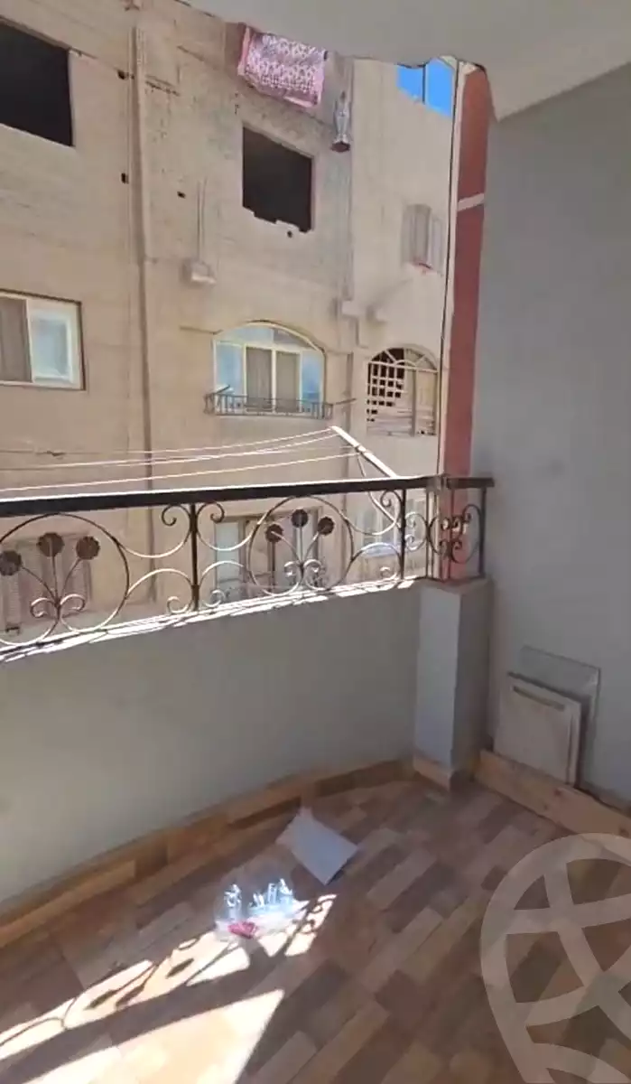 https://aqarmap.com.eg/ar/listing/7310244-for-rent-cairo-faisal-el-tawabeq