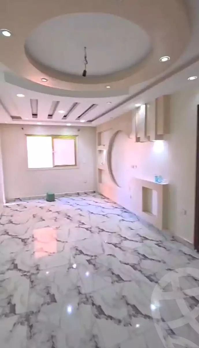 https://aqarmap.com.eg/ar/listing/7310244-for-rent-cairo-faisal-el-tawabeq