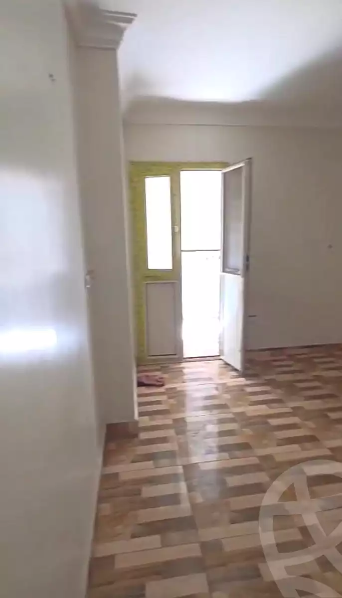 https://aqarmap.com.eg/ar/listing/7310244-for-rent-cairo-faisal-el-tawabeq