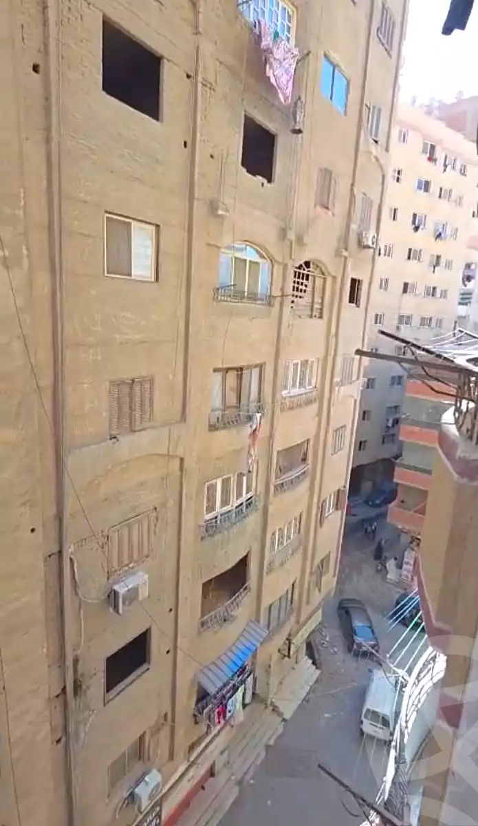 https://aqarmap.com.eg/ar/listing/7310244-for-rent-cairo-faisal-el-tawabeq