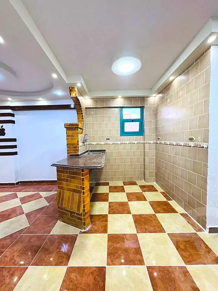 https://aqarmap.com.eg/ar/listing/7310251-for-sale-alexandria-al-agamy-shataa-el-nakheel