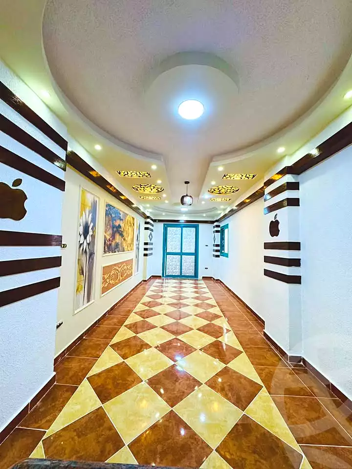 https://aqarmap.com.eg/ar/listing/7310251-for-sale-alexandria-al-agamy-shataa-el-nakheel