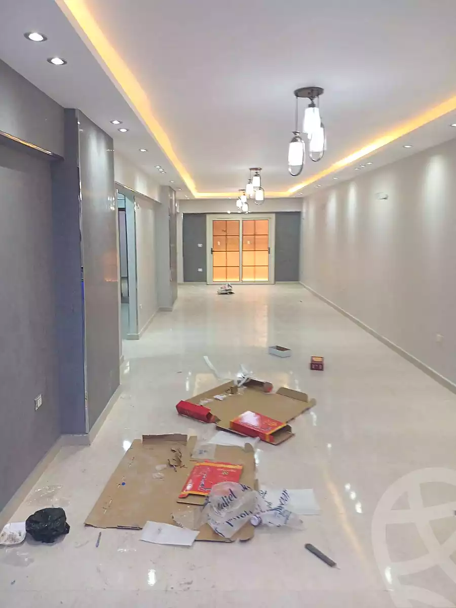 https://aqarmap.com.eg/en/listing/7310254-for-sale-cairo-helwan-mostafa-fahmy-st